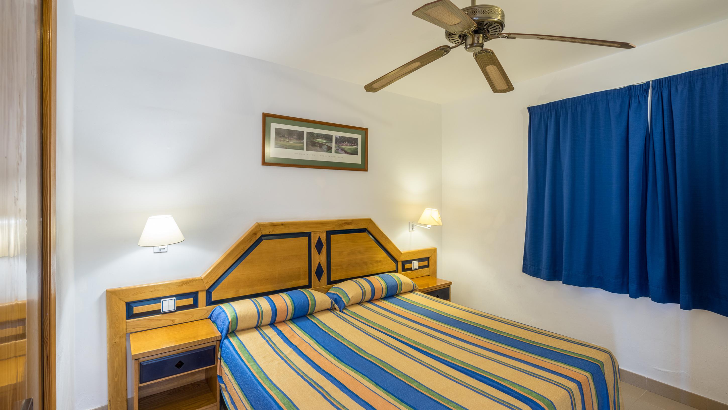 Bluesea Costa Teguise Gardens Διαμέρισμα Εξωτερικό φωτογραφία