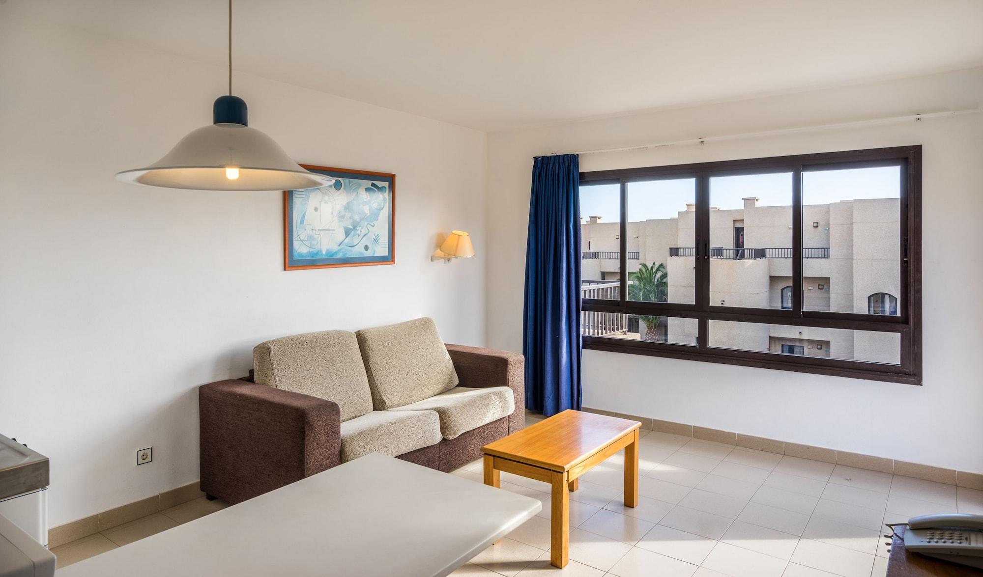 Bluesea Costa Teguise Gardens Διαμέρισμα Εξωτερικό φωτογραφία