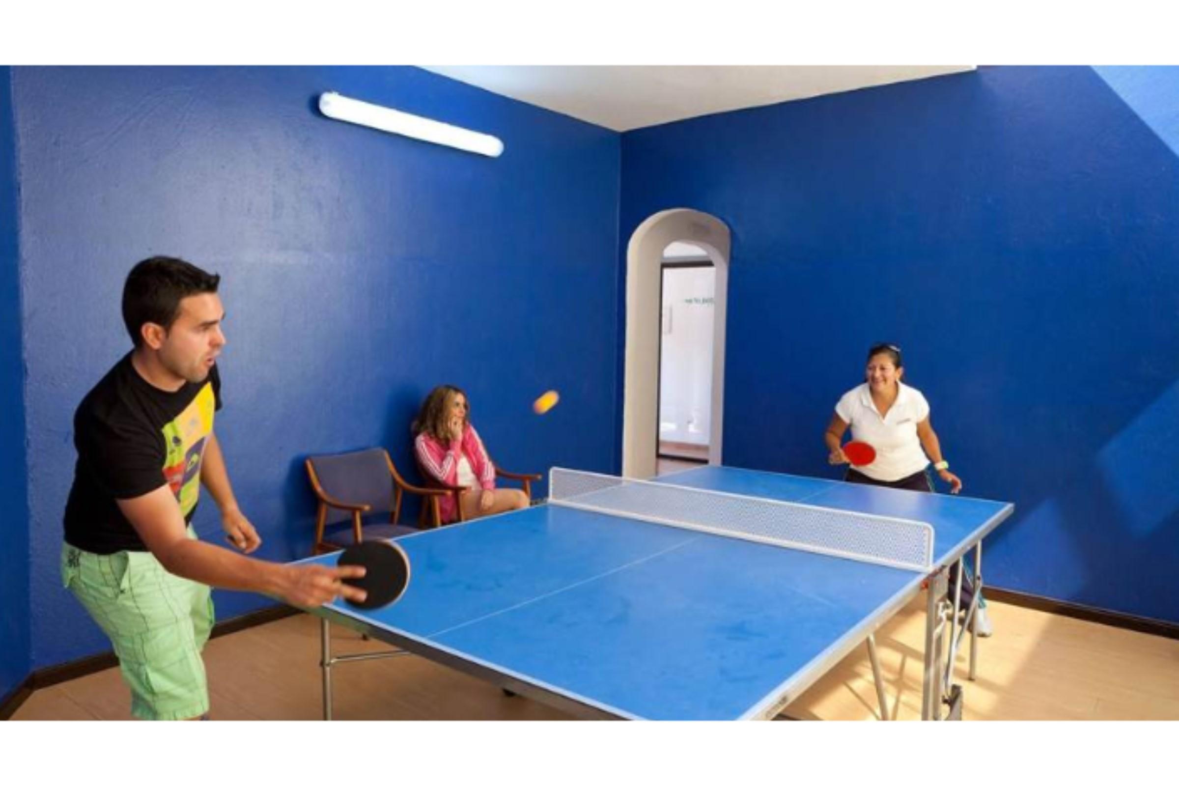 Bluesea Costa Teguise Gardens Διαμέρισμα Εξωτερικό φωτογραφία