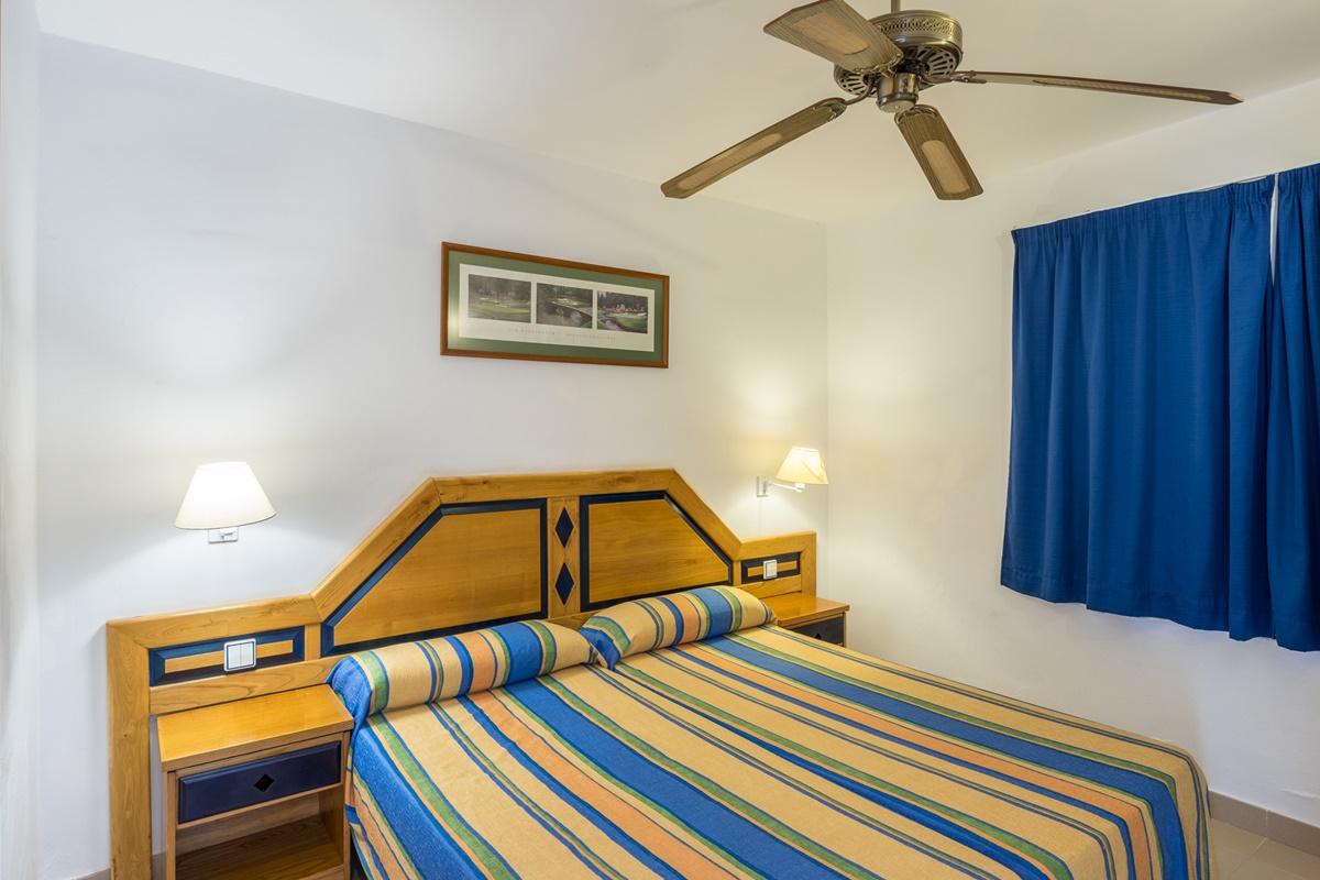 Bluesea Costa Teguise Gardens Διαμέρισμα Εξωτερικό φωτογραφία