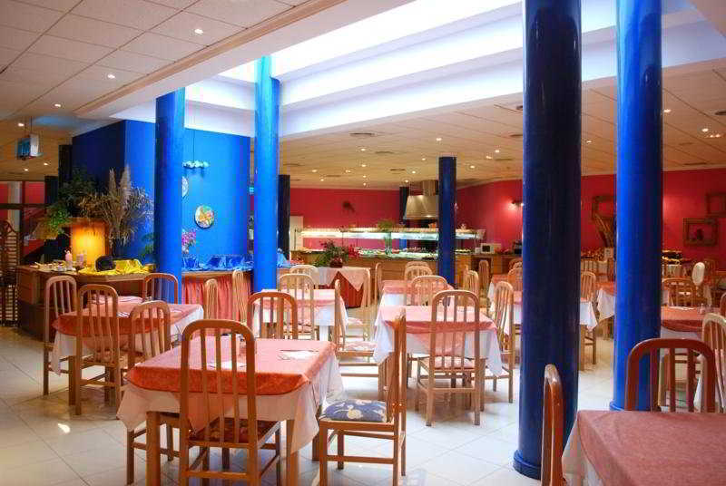 Bluesea Costa Teguise Gardens Διαμέρισμα Εξωτερικό φωτογραφία