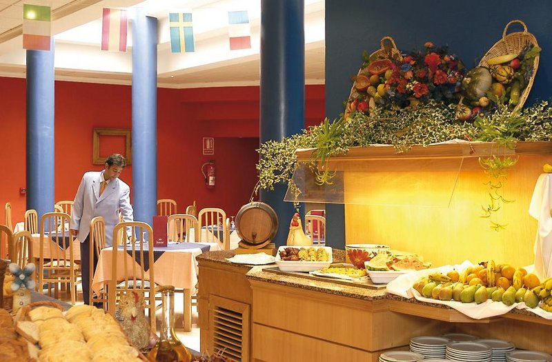 Bluesea Costa Teguise Gardens Διαμέρισμα Εξωτερικό φωτογραφία